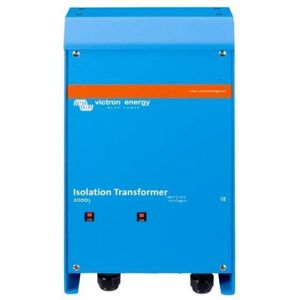Victron Energy ITR040362041 Scheidingstransformator 1 x 115 V, 230 V 1 x 115 V, 230 V 3600 W