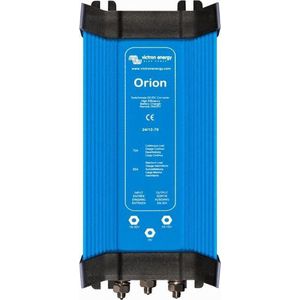 Victron Orion 24/12-70A non isolated DC-DC converter
