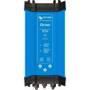 Victron Orion 24/12-70A non isolated  - ORI241270020