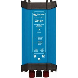 Victron Orion DC/DC Conv. 24/12-70 - ORI241270030