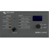 Victron Skylla-i & Skylla IP44 Control GX  - ACTIEREC000300010R