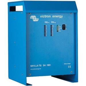 Victron Acculader Skylla-TG 24/80 (1+1)