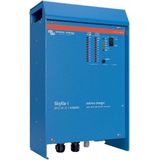 Skylla-i Acculader - 24 Volt - 100 A - NMEA2000 Canbus