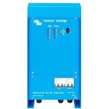 Victron Energy - Skylla-tg 24/100 - Acculader - 3-fase - 400V