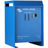 Victron Energy - Skylla-tg 24/100 - Acculader - 3-fase - 400V