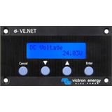 Victron VE.Net GMDSS Panel  - VPN000200000