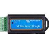 Victron Energy - BusSmart Dongle - Interface - Bluetooth - Compact