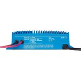 Victron Energy - Smart Ip67 Oplader - Blauw - Waterproof - Bluetooth
