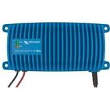 Victron Energy - Smart Ip67 Oplader - Blauw - Waterproof - Bluetooth