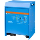 Victron Quattro 48/15000/200 Omvormer en acculader