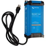 Victron - Blue Smart IP22 Acculader - 12V - Bluetooth - Efficiënt