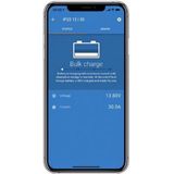 Victron Blue Smart IP22 Acculader (1) CEE