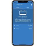 Acculader - IP22 - Zonder Accukabel - Geschikt Voor Diverse Accu's