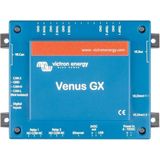 Victron Venus GX Communicatiecentrum
