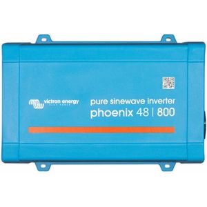 Victron Phoenix VE.Direct 48/800 Omvormer