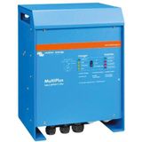 Phoenix Multiplus - Laad-inverter - 24V - 800W - Multifunctioneel