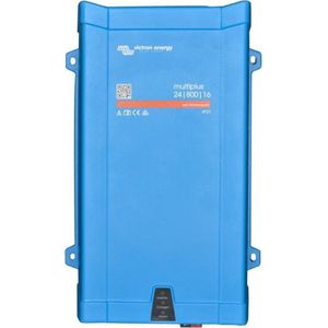 Victron MultiPlus 48/800/9-16 230V