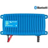 Victron - BlueSmart IP67 - Acculader - Waterbestendig - 12V - 25A