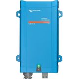 Victron Energy - MultiPlus 12/1200/50-16 - Inverter Charger - Acculader