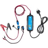 Victron Blue Smart IP65 Acculader 12/5(1) 230V CEE 7/17