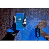 Victron Blue Smart IP65 Acculader 12/5(1) 230V CEE 7/17