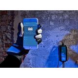Victron Blue Smart IP65 Acculader 12/5(1) 230V CEE 7/17