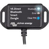 Victron VE.Direct Bluetooth LE Dongle  - ASS030536011