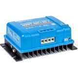 Solar - MPPT Laadcontroller - Zwart - Duurzaam