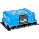 Victron Energy - Smartsolar MPPT 100/50 - Zonnepaneelcontroller - Blauw - Materiaal: Kunststof