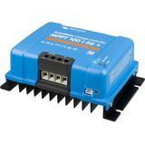 Victron Energy - Smartsolar MPPT 100/50 - Zonnepaneelcontroller - Blauw - Materiaal: Kunststof