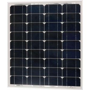 Victron Solar Panel 30W-12V Mono 560x350x25mm