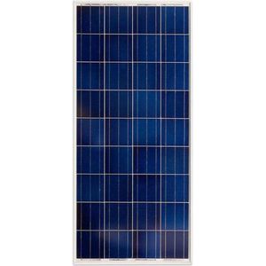 Victron Energy Blue Solar Series 90w/monokristallines Solarpanel 4a 12v