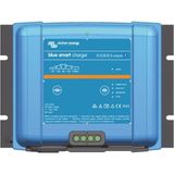 Victron - Phoenix Smart IP43 - Acculader - Bluetooth - Spatwaterdicht
