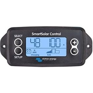 Victron SmartSolar Pluggable Display  - SCC900650010