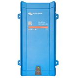 Victron - MultiPlus Inverter Charger - 12V - 1600VA - Acculader