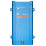 Victron - MultiPlus Inverter Charger - 12V - 1600VA - Acculader