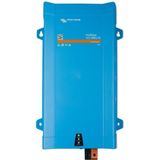 Victron - MultiPlus Inverter Charger - 12V - 1600VA - Acculader