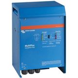 MultiPlus 12/3000 - Sinusgolf-Omvormer - 230V - Compact