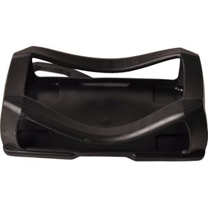 Victron Energy - Rubber Bumper - Beschermhoes voor Oplader - Blue Smart IP65 12/10 12/15 24/8