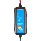 Victron - Blue Smart IP65 12/7-1 - Acculader - Met Bluetooth