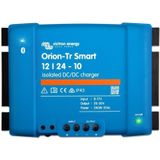Victron Orion-Tr Smart 12/12-18A Acculader