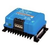 Orion - Tr Smart - DC-DC Oplader - Bluetooth - Voor Voertuigen en Boten