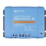Victron - Orion-Tr Smart - DC-DC Acculader - 24V/12V - 20A - Bluetooth
