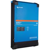 Victron Energy - Multiplus II 48/3000/35-32 - Omvormer/Lader - 48V - Met GX-apparaat