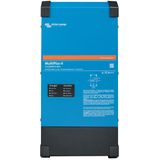Victron Energy - Multiplus II 48/3000/35-32 - Omvormer/Lader - 48V - Met GX-apparaat