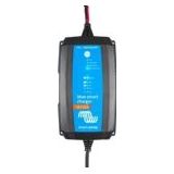 Victron - Blue Smart IP65 Acculader - 12V - 25A - Waterdicht - Stofdicht
