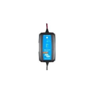Victron - Blue Smart IP65 Acculader - 12V - 25A - Waterdicht - Stofdicht