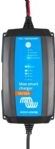 Victron - Blue Smart IP65 Acculader - 12V - 25A - Waterdicht - Stofdicht