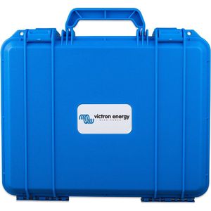 Nuevo 2023 – Koffer – Cargadors BlueSmart/BluePower IP65