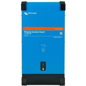 Victron Energy Wechselrichter "Phoenix 24/3000 Smart"